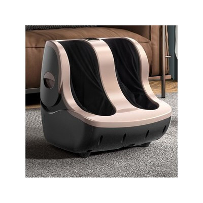 �¿�˹AUXMT06O ��׼