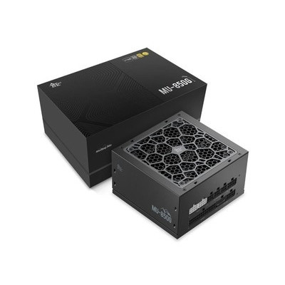 �ι�����MU-850G
