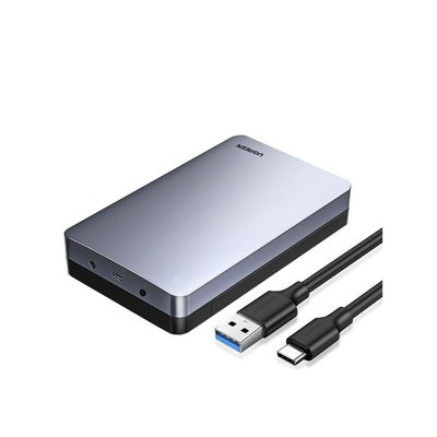 ����CM301��Type-C3.1��