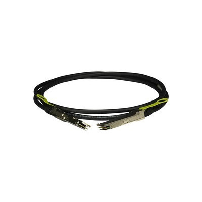 ��ΪQSFP-40G-CU3M