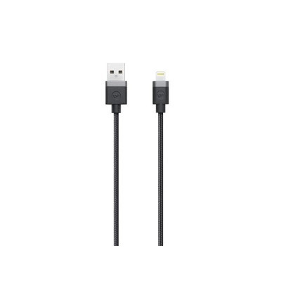 Mophie USB-A �����ͷ������ (1��)