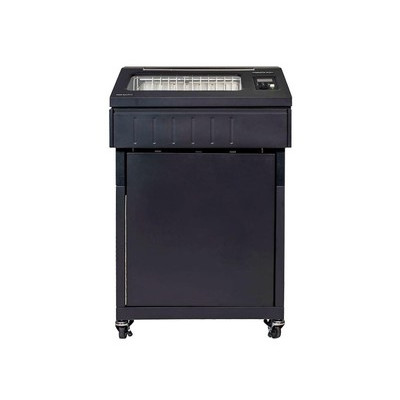 ��ӡ��P8005ZT