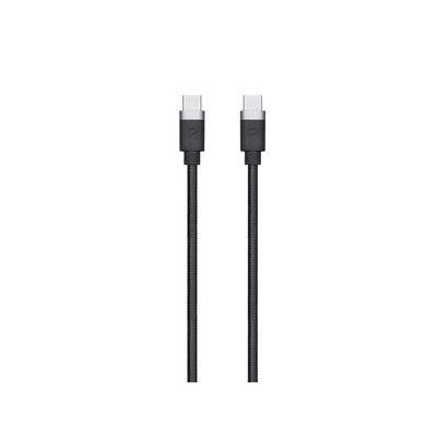 Mophie USB-C ������ (�� USB-C ��ͷ 3��)