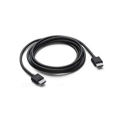 ������UltraHD ���� 4K HDMI ������ (2��)
