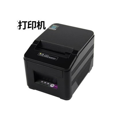 �Ѳ�GP-L80180I USB��