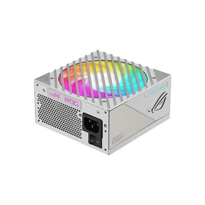 ��˶ROG-LOKI-850P-SFX-GAMING