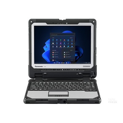 ����CF-33XETKZTR��i5 10310U/16GB/512GB/���ԣ�