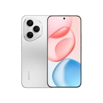 荣耀400 Pro(12GB/256GB)