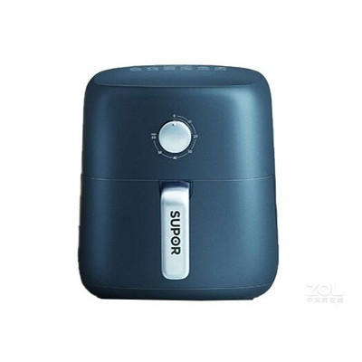 �ղ���KJ42D811