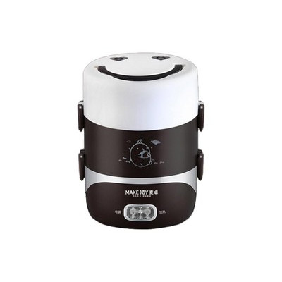 ��׿ST-2760