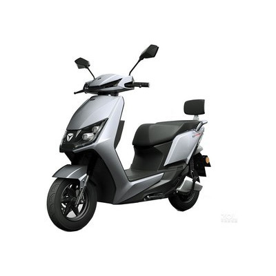 �ŵ�T5���ܰ�