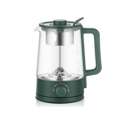 ����MK-ZC10X1-103