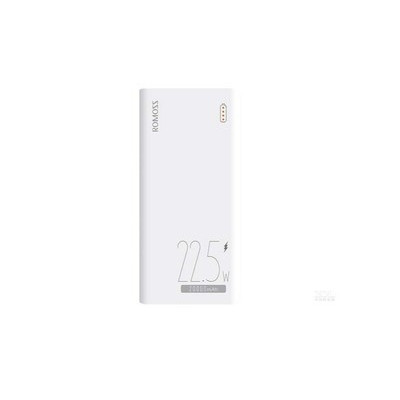 ������sense 6F
