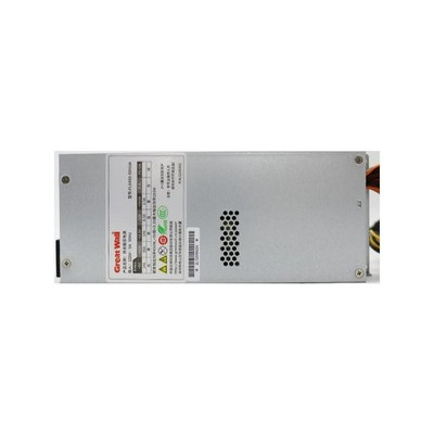 ����FLX450-50HUA