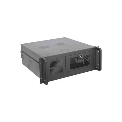 嫳ɲ����ں�ϵͳ HC-MAX