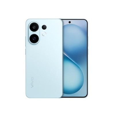 vivo S30(12GB/256GB)