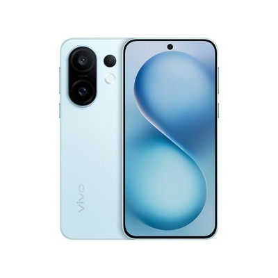 vivo S30 Pro mini(12GB/256GB)