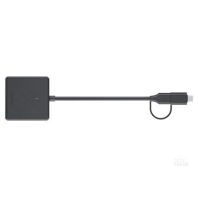 �̾���LJN-CC1027