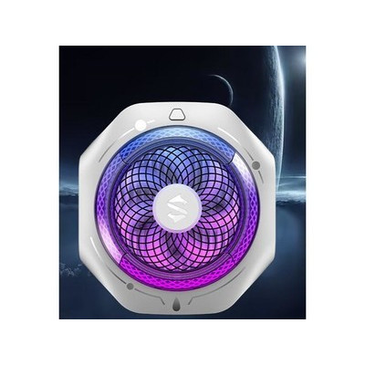 ����ɢ����4Pro ������ ����������