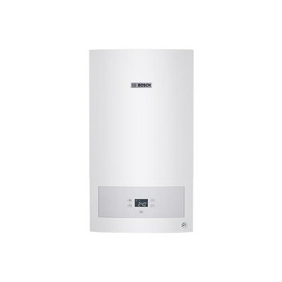 ����g6100w ��׼