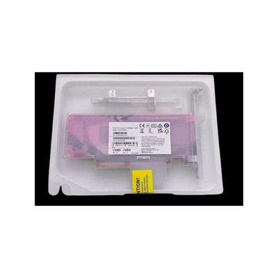 Mellanox MCX75310AAS-NEAT��400G���ڣ�
