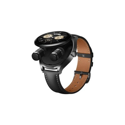 ��ΪWATCH Buds