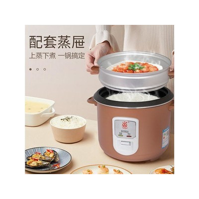 ������TGZ61X01H 6L��������(����5-8��)��������