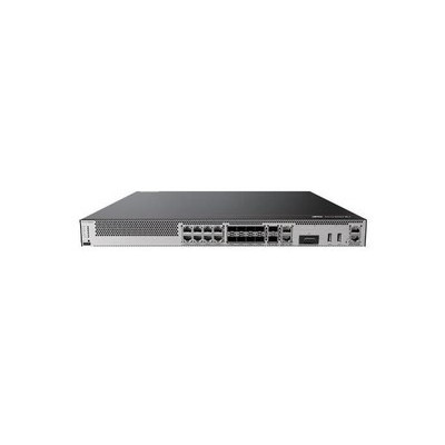 ��ΪUSG6000E-S13