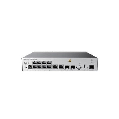 ��ΪUSG6000E-S02