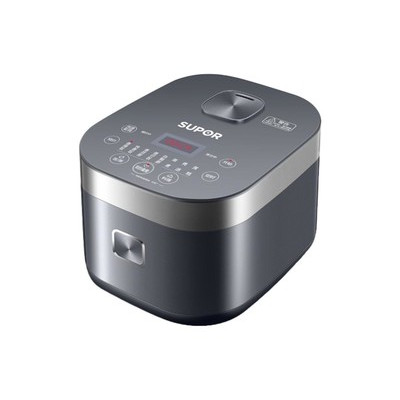 �ղ���SF40FC776