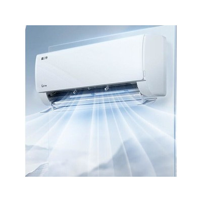 ����KFR-35GW/N8KS1-1