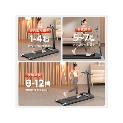 antepop JC490 �ס�12�����ڡ��˶���