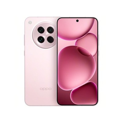 OPPO Find X8s(12GB/256GB)