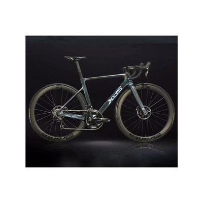 ϲ��ʢRS700 ��׼
