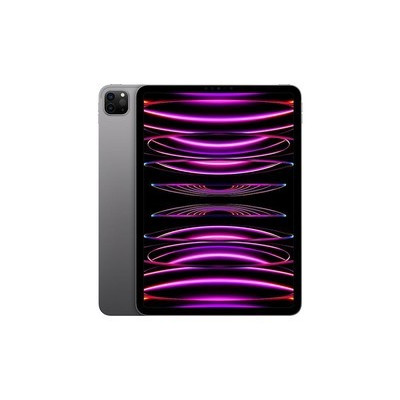 苹果iPad Pro11英寸2022报价_苹果iPad Pro11 2022参数_图片_口碑-ZOL