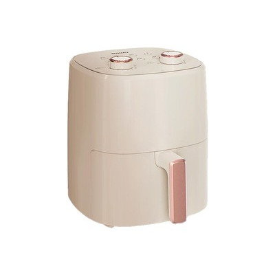 ���´�RS-AF1271