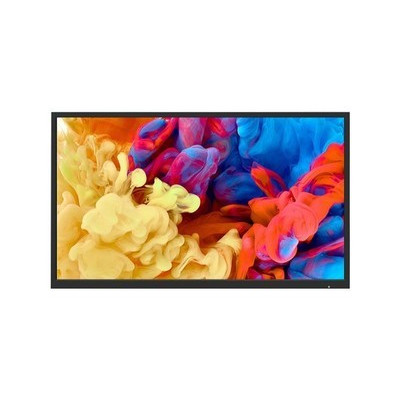 ��������DS-D5032FE
