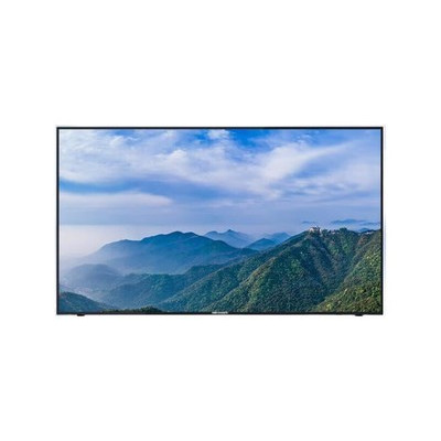 ��������DS-D5065UE-B