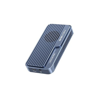 ������˹TB501Pro