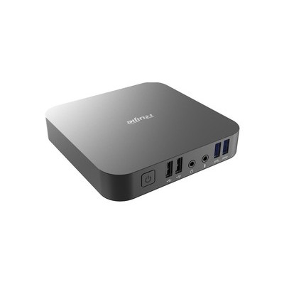 �������RG-CT1000-G2