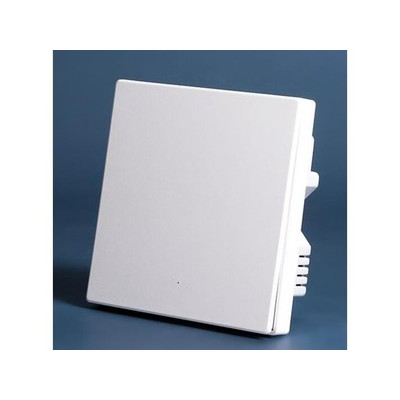 ƽͷ��PTXAK1 ����/������