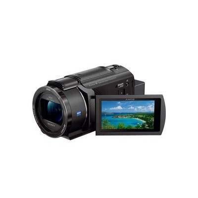 ����FDR-AX45A