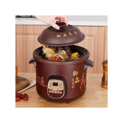 ����MR ��е���ֶ�����1.5�����ʺ�1��ʹ�á�