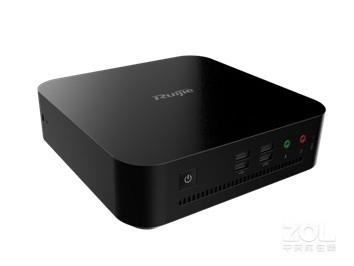 �������RG-CT5300