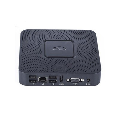 �������RG-Rain100 V2