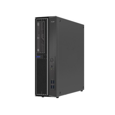 �������RG-CT7900