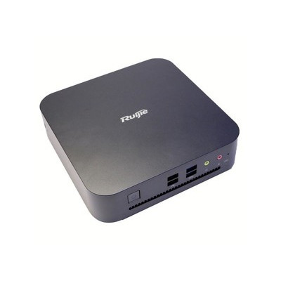 �������RG-CT7800