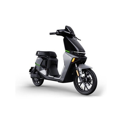 �źŵ綯���г���еʦMMAX110P