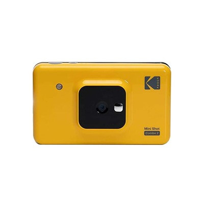 KODAK���´C210