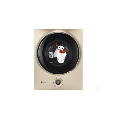 С���TG30MINI